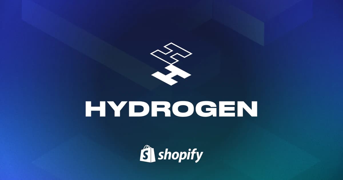 Hydrogen vs Liquid: When Headless Actually Pays for Itself