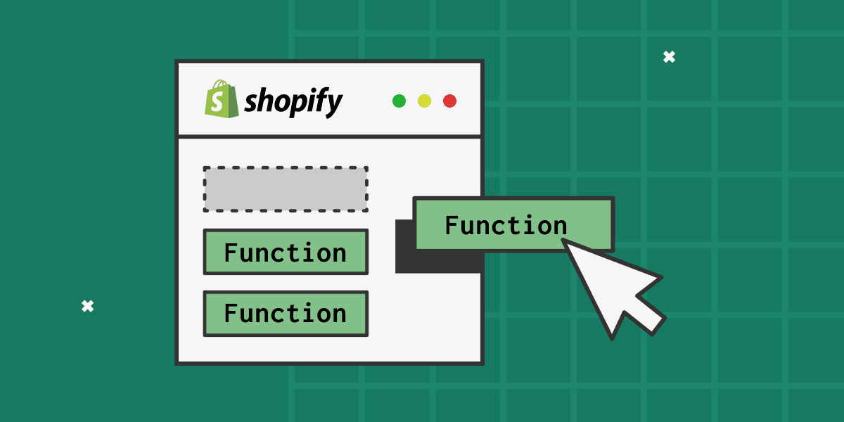 Shopify Scripts Retire June 2026: Your Migration Guide to Functions