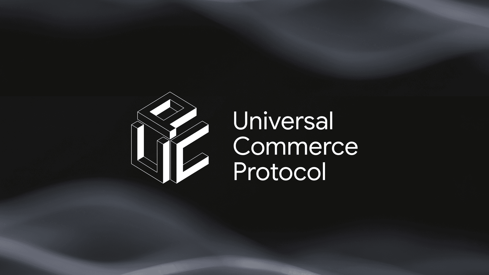 Shopify UCP & Agentic Commerce: What Australian Merchants Need to Know