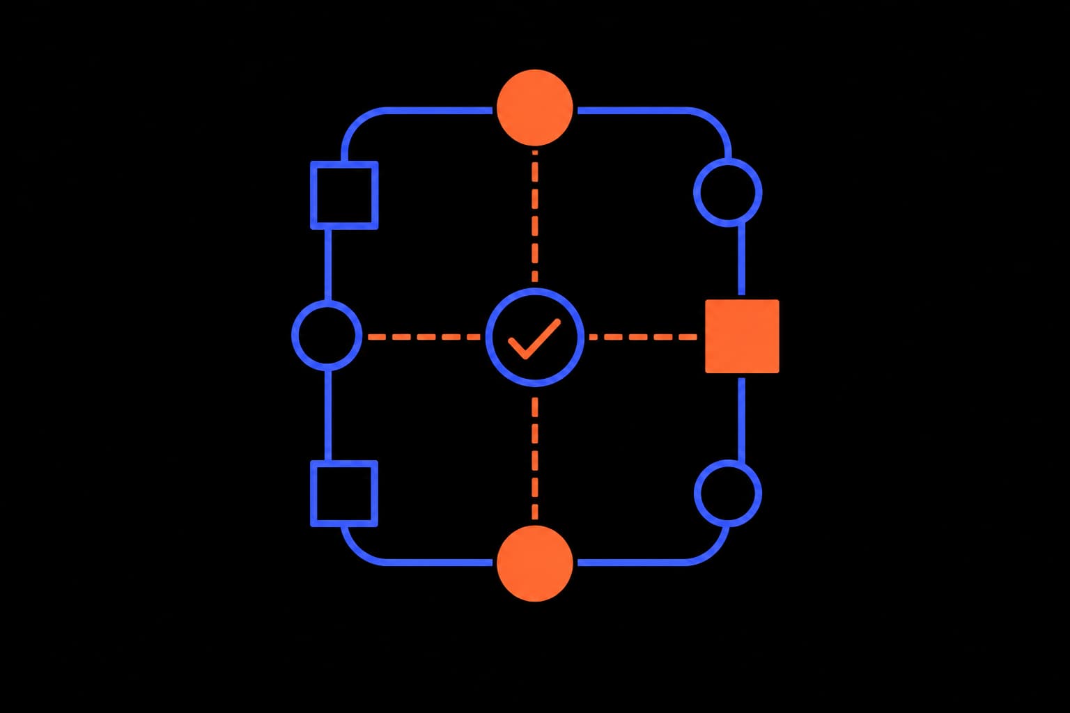 Agentic Automations for Shopify: 7 Workflows Worth Building First