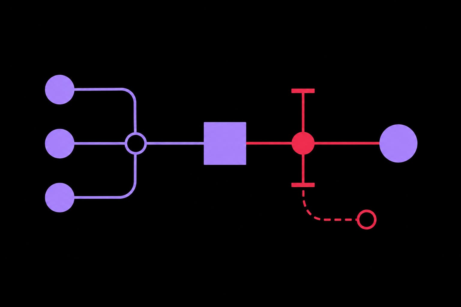Your AI Agents Need a Control Plane Before They Need Another Model