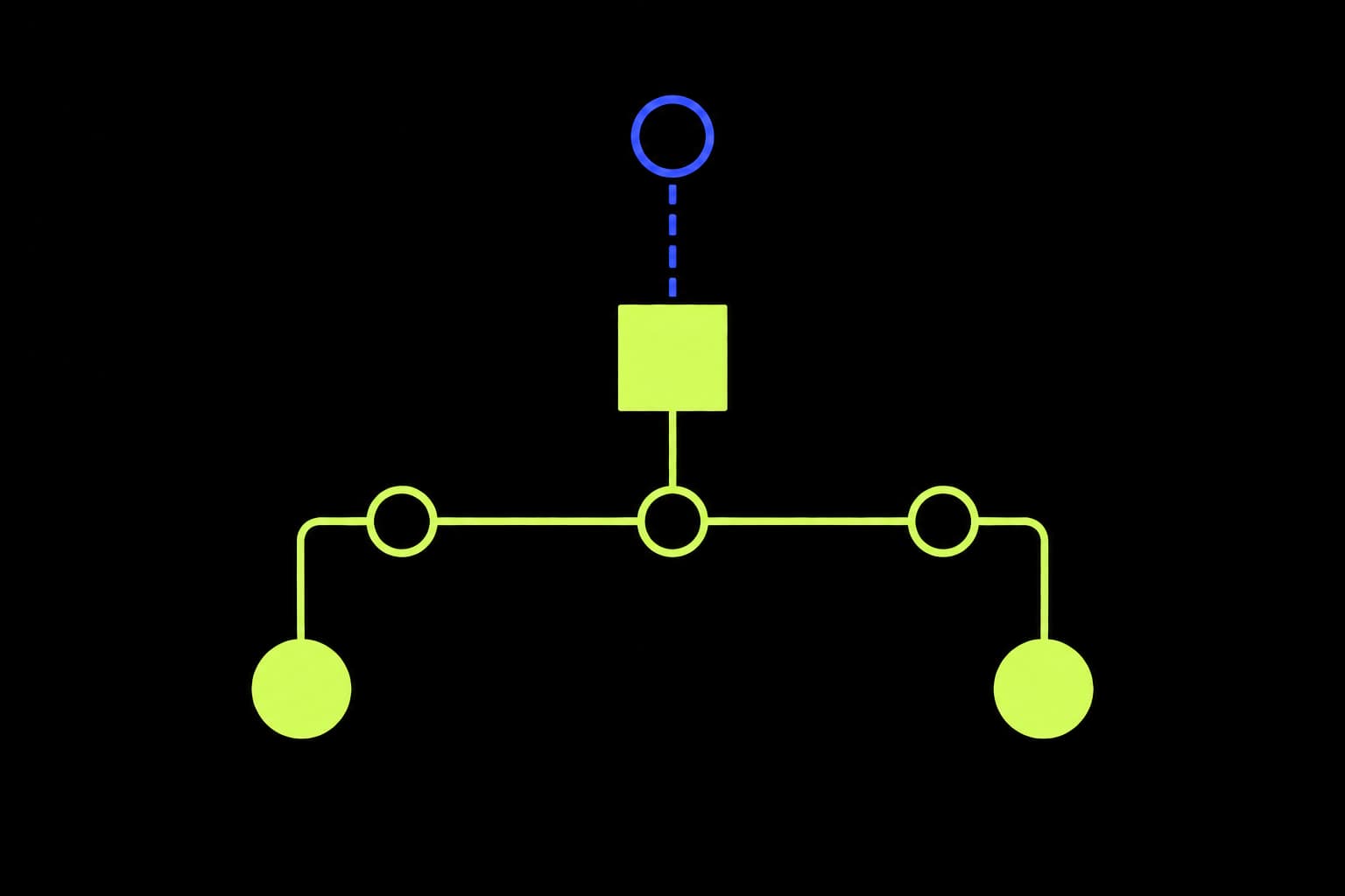 The AI Gap Is Now Delegation, Not Access