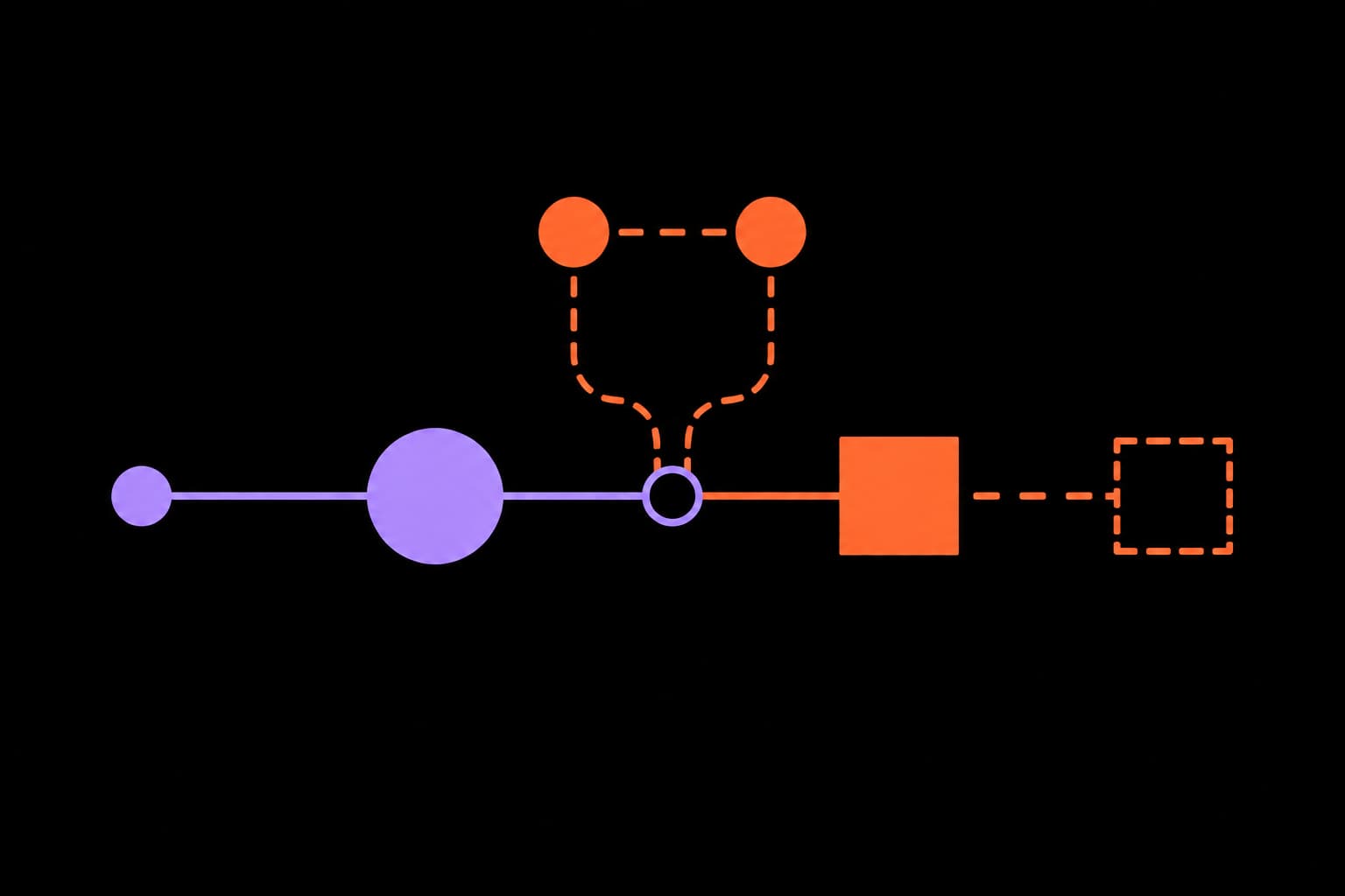 Before You Build an AI Team, Borrow One