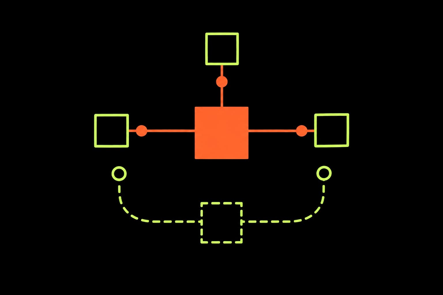 Cross-Sell Without Apps: Product Metafields vs Bundle Metaobjects