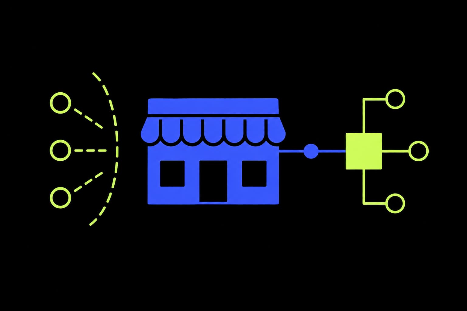 Why Headless Shopify Finally Makes Sense for Brands Under $5M