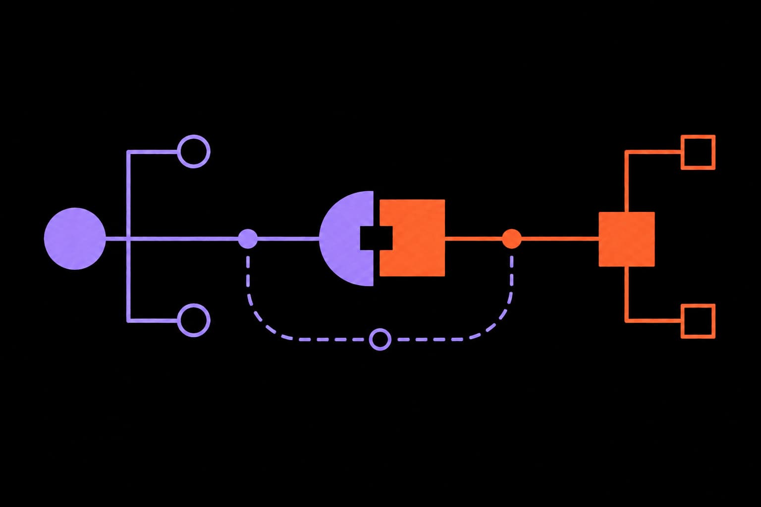 Your SaaS Needs an Agent Interface Before Your Team Builds One Anyway