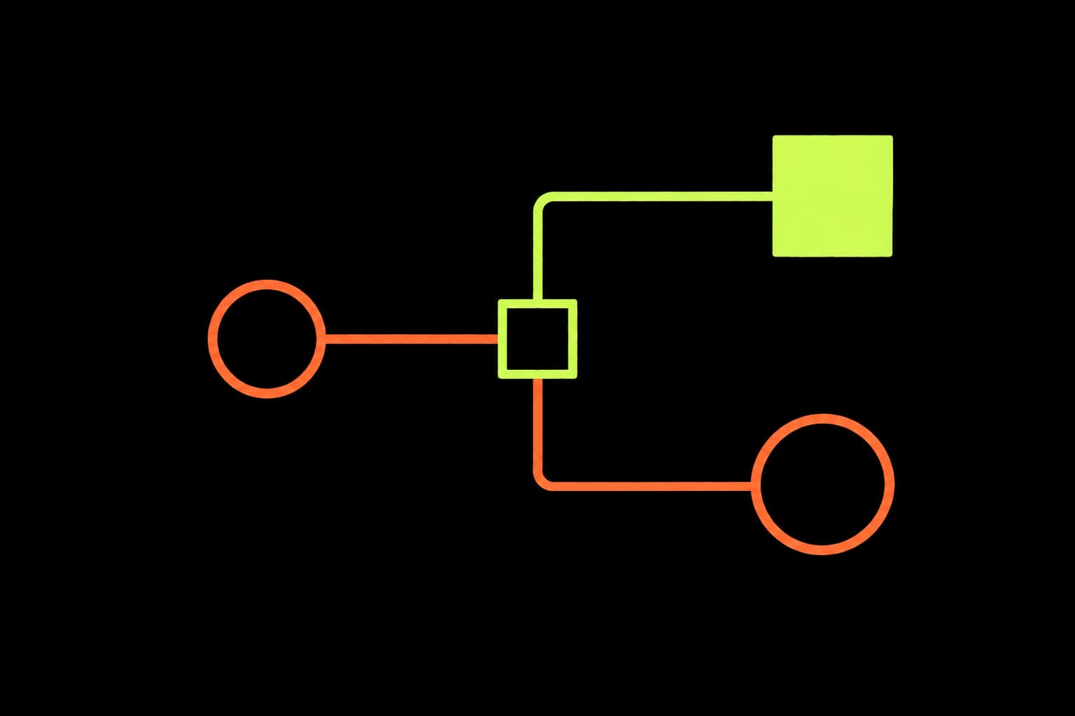 Before Your AI Ad Promises Friday Delivery, Check the Handoff